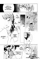 Uragiri_wa_Boku_no_Namae_o_Shitteiru_v02_c06_027 copy